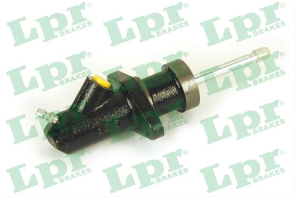 Cilindru Receptor Ambreiaj Lpr Bmw 3604