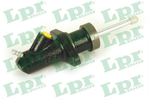 Cilindru Receptor Ambreiaj Lpr Bmw 3605