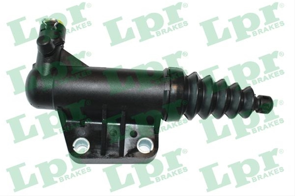 Cilindru Receptor Ambreiaj Lpr Citroën 3222