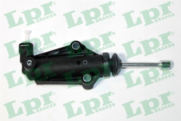 Cilindru Receptor Ambreiaj Lpr Fiat 3221