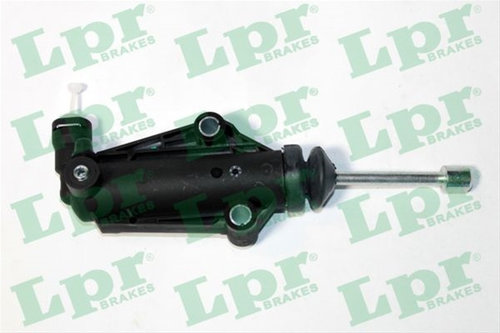 Cilindru Receptor Ambreiaj Lpr Fiat 3221