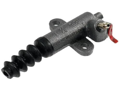 Cilindru Receptor Ambreiaj Lpr Kia Sportage 1 1997-2003 3137