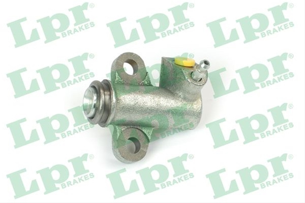 Cilindru Receptor Ambreiaj Lpr Nissan 3540