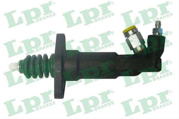 Cilindru Receptor Ambreiaj Lpr Vw 3215
