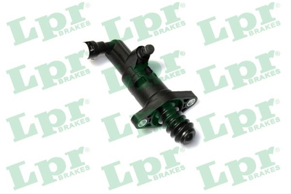 Cilindru Receptor Ambreiaj Lpr Vw 3232