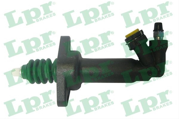 Cilindru Receptor Ambreiaj Lpr Vw 3237