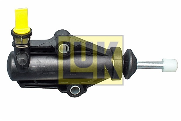 Cilindru Receptor Ambreiaj Luk Fiat 512 0023 10