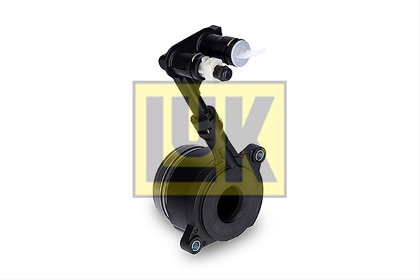 Cilindru Receptor Ambreiaj Luk Ford 510 0162 10