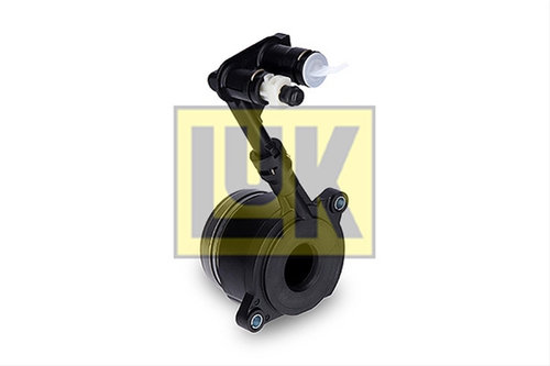 Cilindru Receptor Ambreiaj Luk Ford 510 0162 10