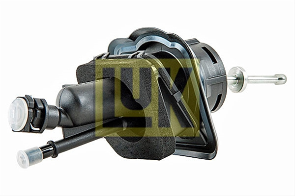 Cilindru Receptor Ambreiaj Luk Ford 511 0651 10