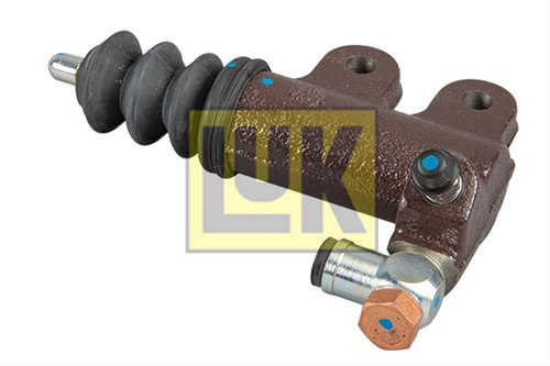 Cilindru Receptor Ambreiaj Luk Mitsubishi 512 0435 10