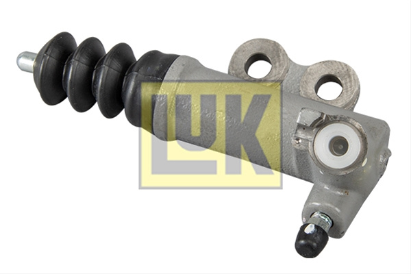 Cilindru Receptor Ambreiaj Luk Mitsubishi 512 0419 10