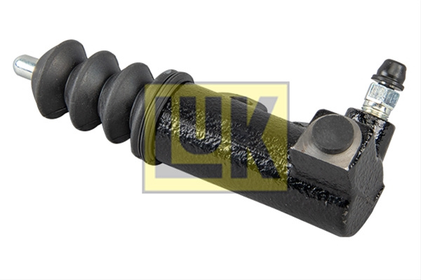 Cilindru Receptor Ambreiaj Luk Mitsubishi 512 0421 10