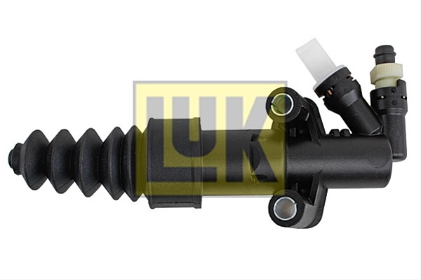 Cilindru Receptor Ambreiaj Luk Peugeot 512 0046 10