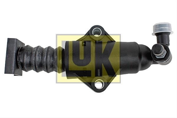 Cilindru Receptor Ambreiaj Luk Skoda 512 0031 10