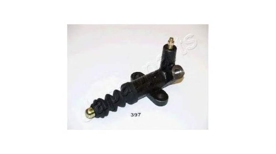 Cilindru receptor ambreiaj Mazda 323 C Mk IV (BG) 1989-2000 #2 8503397
