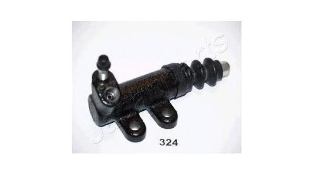Cilindru receptor ambreiaj Mazda 6 (GG) 2002-2008 #2 8503324