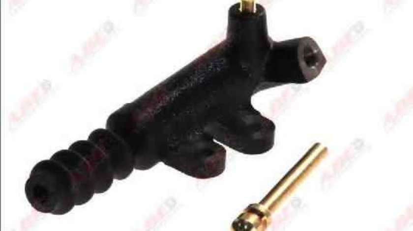 Cilindru receptor ambreiaj MAZDA 6 Hatchback GG ABE F83011ABE