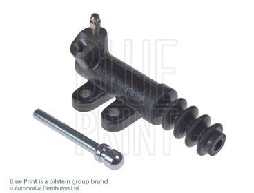Cilindru receptor ambreiaj MAZDA 6 Hatchback (GG) (2002 - 2008) BLUE PRINT ADM53627 piesa NOUA