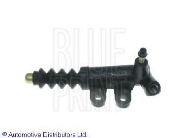 Cilindru receptor ambreiaj MAZDA 6 Hatchback (GG) (2002 - 2008) BLUE PRINT ADM53622 piesa NOUA