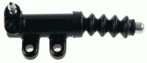 Cilindru receptor ambreiaj MAZDA 6 Hatchback (GG) (2002 - 2008) SACHS 6283 600 122 piesa NOUA