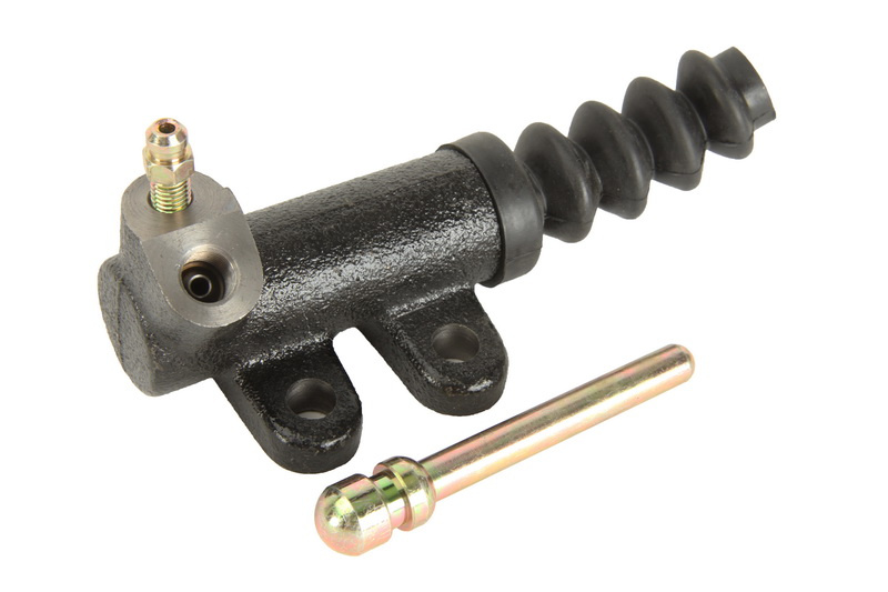 Cilindru receptor ambreiaj MAZDA 6 Station Wagon (GY) (2002 - 2007) ABE F83010ABE piesa NOUA
