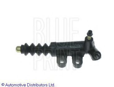 Cilindru receptor ambreiaj MAZDA 6 Station Wagon (GY) (2002 - 2007) BLUE PRINT ADM53622 piesa NOUA