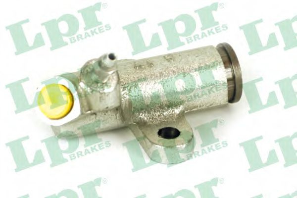 Cilindru receptor ambreiaj MAZDA B-SERIE (UN) (1998 - 2006) LPR 3551 piesa NOUA