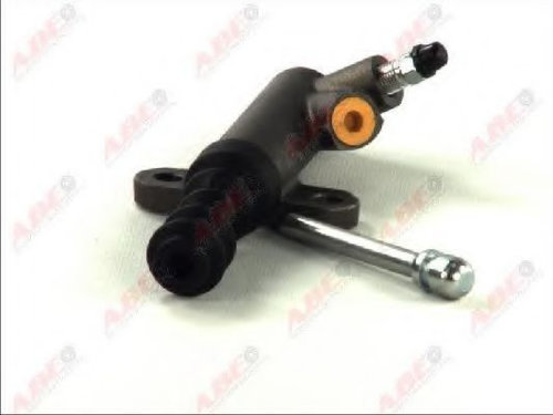 Cilindru receptor ambreiaj MAZDA DEMIO (DW) (1996 - 2003) ABE F83002ABE piesa NOUA