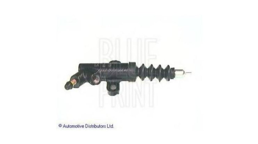 Cilindru receptor ambreiaj Mazda MX-5 (NA) 1989-1998 #2 0986486580