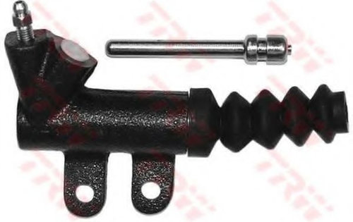 Cilindru receptor ambreiaj MAZDA PREMACY (CP) (1999 - 2005) TRW PJD151 piesa NOUA