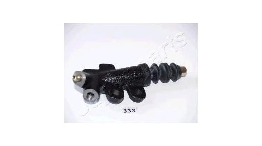 Cilindru receptor ambreiaj Mazda RX 8 (SE17) 2003-2012 #2 8503333