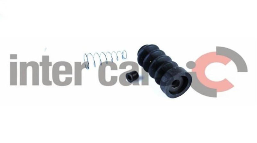 Cilindru receptor ambreiaj Mazda RX 8 (SE17) 2003-2012 #2 300634