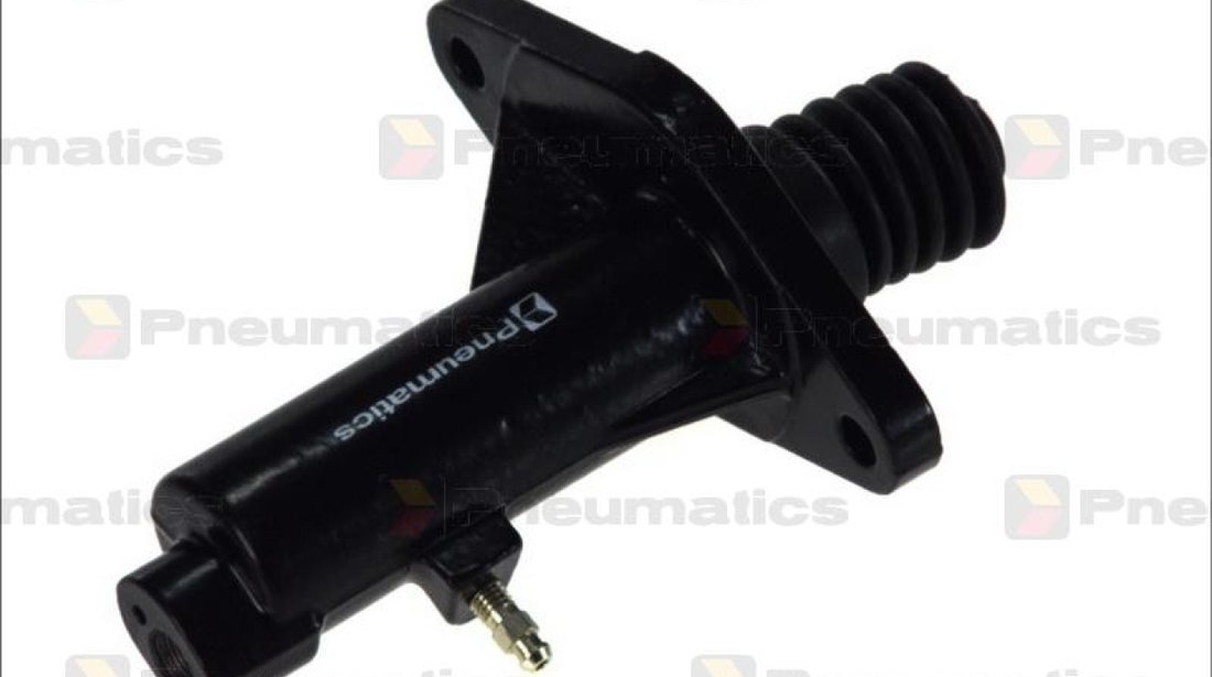 Cilindru receptor ambreiaj MERCEDES-BENZ O 407 Producator PNEUMATICS CP-310