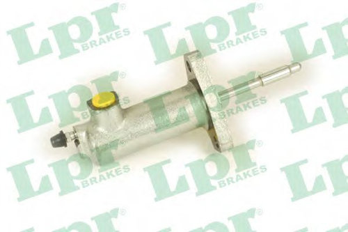 Cilindru receptor ambreiaj MERCEDES C-CLASS (W202) (1993 - 2000) LPR 3700 piesa NOUA