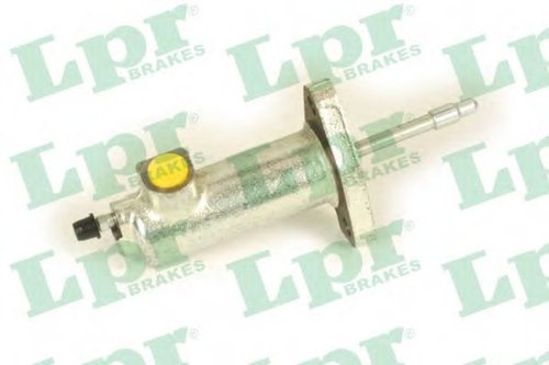 Cilindru receptor ambreiaj MERCEDES CLK (C208) (1997 - 2002) LPR 3701 piesa NOUA