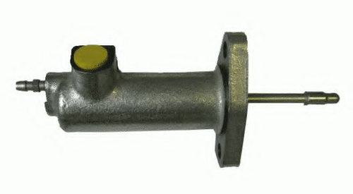 Cilindru receptor ambreiaj MERCEDES E-CLASS Combi (S124) (1993 - 1996) SACHS 6283 600 112 piesa NOUA