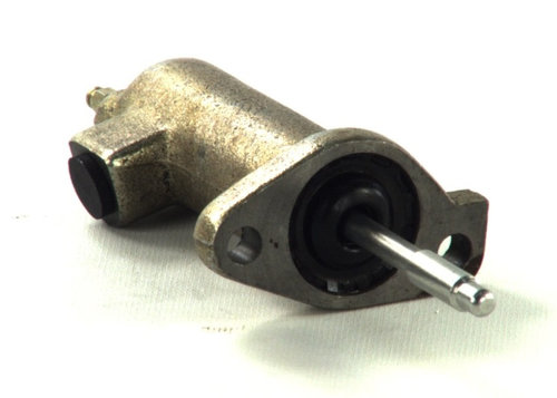 Cilindru receptor ambreiaj MERCEDES E-CLASS Combi (S124) (1993 - 1996) ABE F8M000ABE piesa NOUA