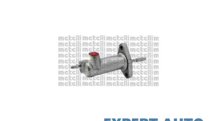 Cilindru receptor ambreiaj Mercedes E-CLASS cupe (C124) 1993-1997 #2 0012900311