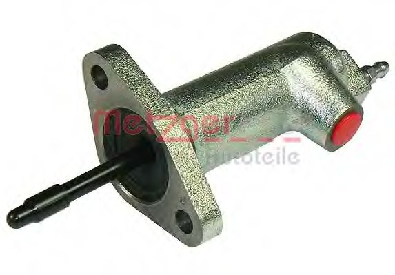 Cilindru receptor ambreiaj MERCEDES E-CLASS (W124) (1993 - 1995) METZGER 404-017 piesa NOUA