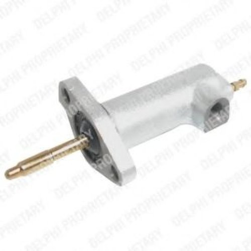 Cilindru receptor ambreiaj MERCEDES E-CLASS Cabriolet (A124) (1993 - 1998) DELPHI LL41210 piesa NOUA