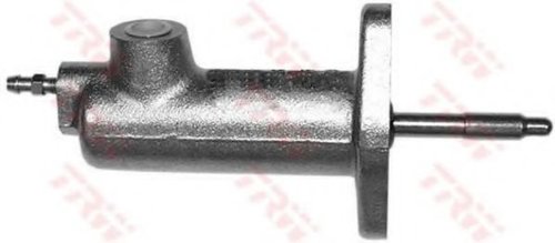 Cilindru receptor ambreiaj MERCEDES G-CLASS (W460) (1979 - 1993) TRW PJK100 piesa NOUA