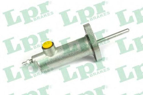 Cilindru receptor ambreiaj MERCEDES G-CLASS Cabrio (W463) (1989 - 2016) LPR 3704 piesa NOUA