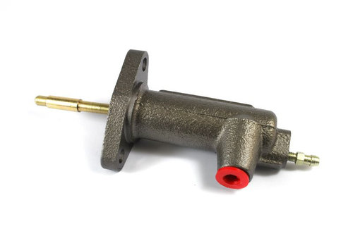Cilindru receptor ambreiaj MERCEDES M-CLASS (W163) (1998 - 2005) ABE F8M001ABE piesa NOUA