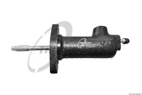 Cilindru receptor ambreiaj MERCEDES SPRINTER 2-t platou / sasiu (901, 902) (1995 - 2006) TRUCKTEC AU...