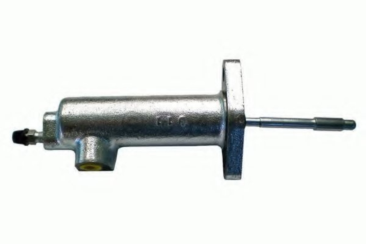 Cilindru receptor ambreiaj MERCEDES SPRINTER 2-t bus (901, 902) (1995 - 2006) BOSCH 0 986 486 546 piesa NOUA