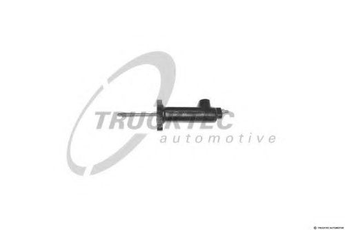 Cilindru receptor ambreiaj MERCEDES SPRINTER 3-t caroserie (903) (1995 - 2006) TRUCKTEC AUTOMOTIVE 0...