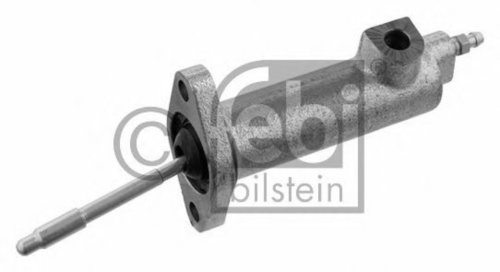 Cilindru receptor ambreiaj MERCEDES SPRINTER 3-t platou / sasiu (903) (1995 - 2006) FEBI BILSTEIN 31...