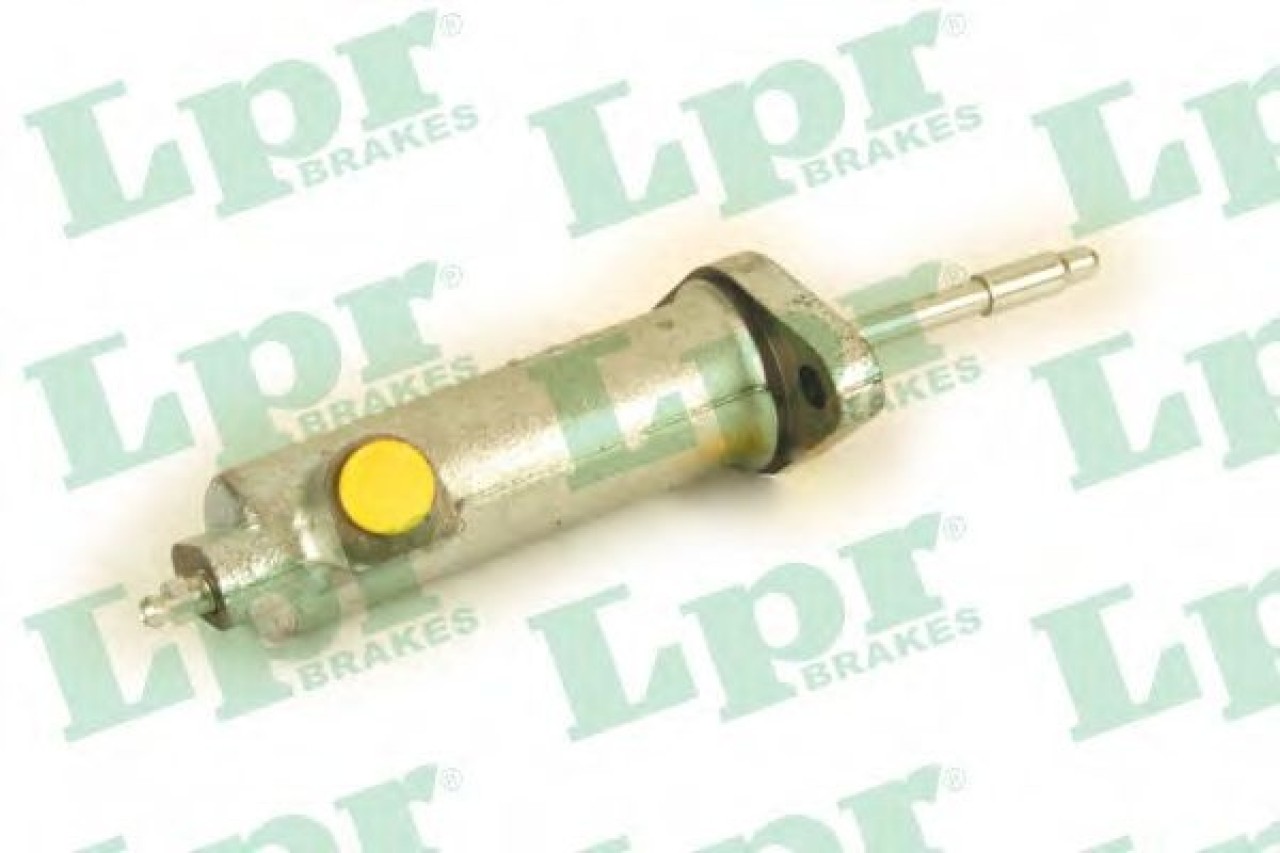 Cilindru receptor ambreiaj MERCEDES SPRINTER 3-t caroserie (903) (1995 - 2006) LPR 3810 piesa NOUA