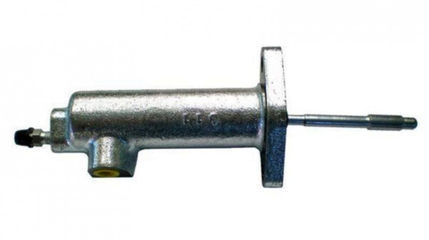 Cilindru receptor ambreiaj Mercedes SPRINTER 3-t platou / sasiu (903) 1995-2006 #2 0022950607